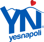 yesnapoli